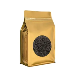 تخم خرفه - 100 گرم 