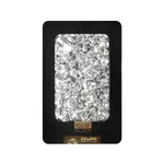 ساچمه نقره ساویس مدل NP-R100