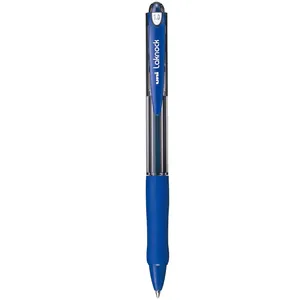 Uni-ball Laknock Pen SN-100M Line Width 0.7mm