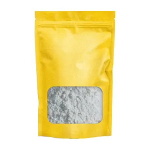 سیلیس فوق ممتاز میکرونیزه  مدل S010 وزن 500 گرم