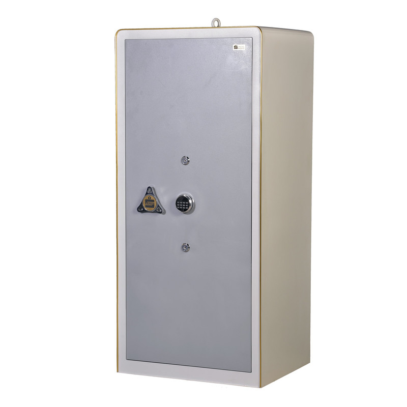 گاوصندوق سدید مدل 2000L