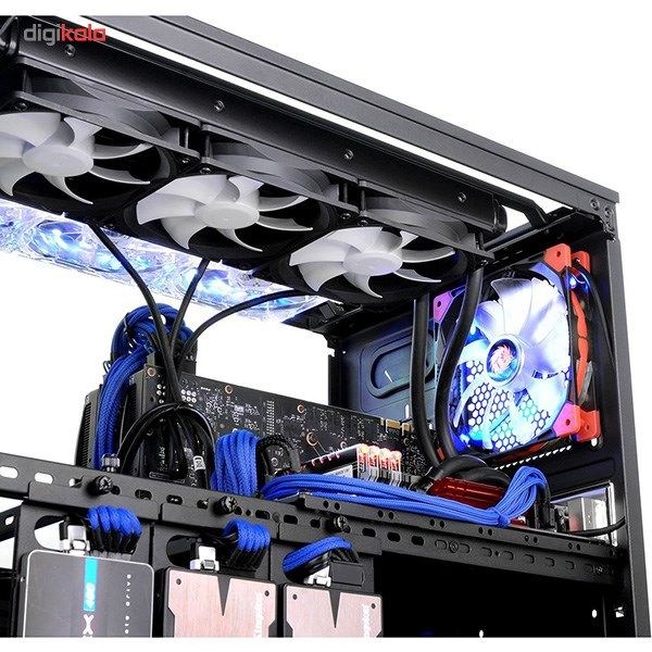 Core x2. Thermaltake Core x2. Thermaltake Core x3. Корпус Thermaltake Core w100. TT Core x2.