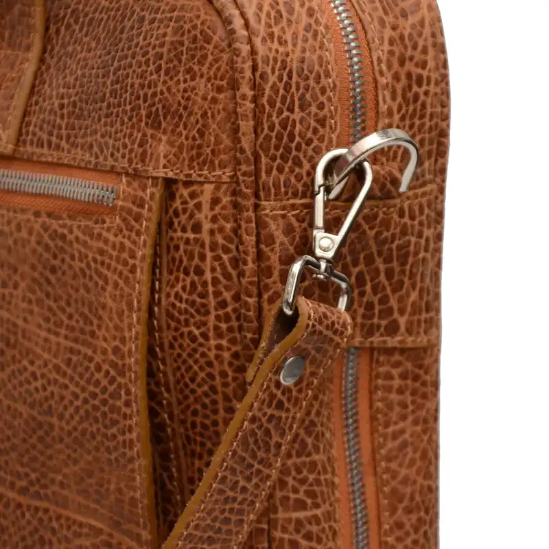 کیف اداری گارد مدل HN 100154