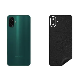 BESTOR GB1-17 Cover For Samsung Galaxy M07