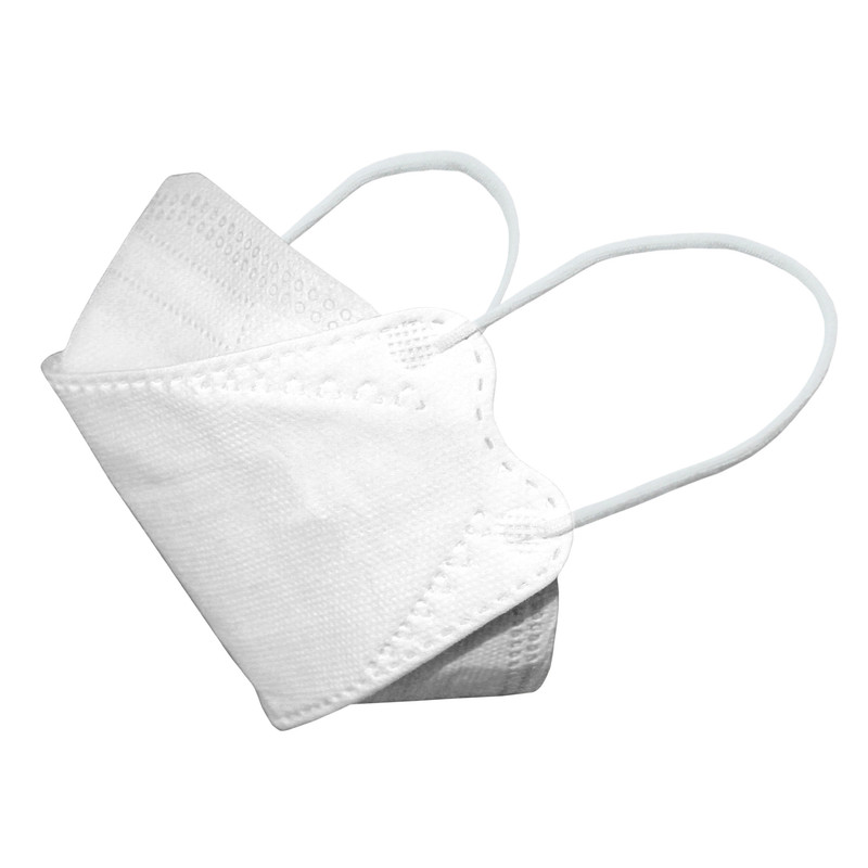 ماسک تنفسی میماسک مدل سه بعدی Whi-25 بسته 25 عددی ماسک تنفسی میماسک مدل سه بعدی Whi-25 بسته 25 عددی