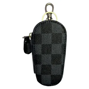  کیف ریموت خودرو مدل R-LUX16-1770