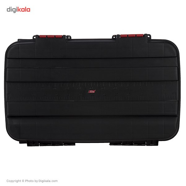 جعبه ابزار تایگ مدل N56