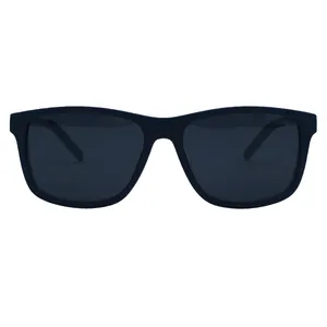 عینک آفتابی لاگوست مدل 2174 POLARIZED