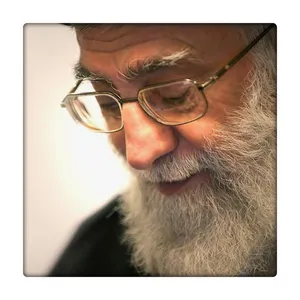 کاشی طرح رهبری کد 1427272