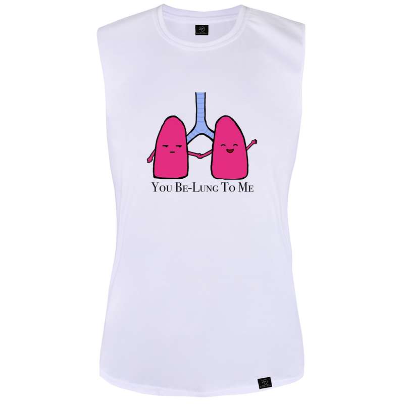 تاپ زنانه 27 مدل BE LUNG TO ME کد WN772