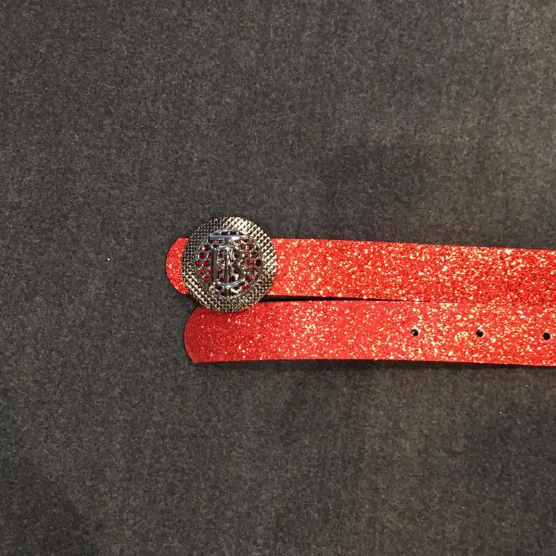 کمربند زنانه کد Ki 5500-209