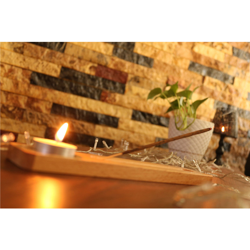 عود دست ساز آمریا مدل شیخ الشیوخ