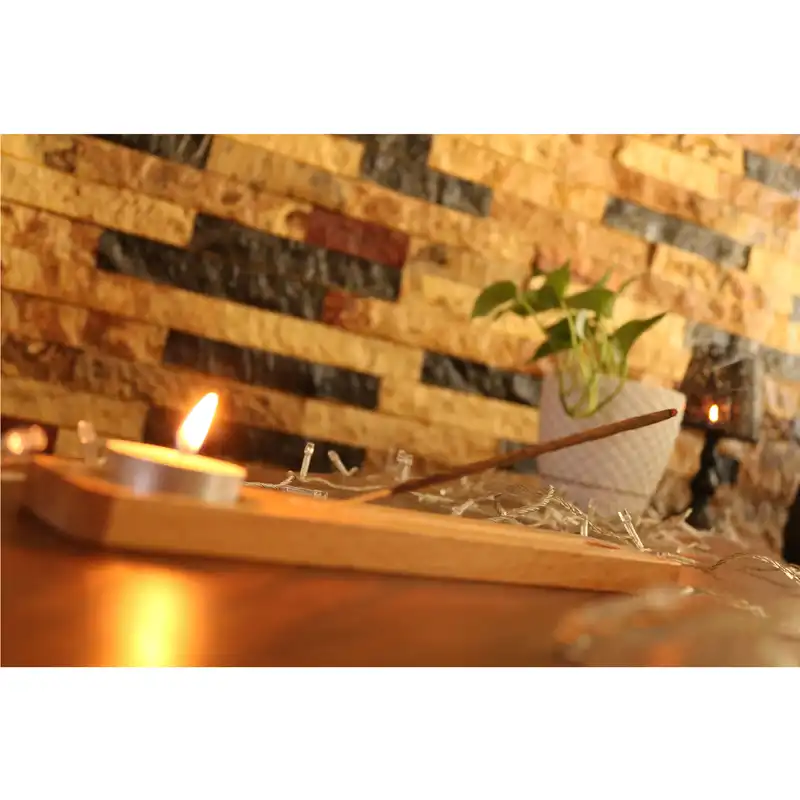 عود دارشان مدل فنگ شوی