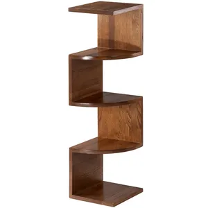 Nikazin Capra W1 Wall Shelf
