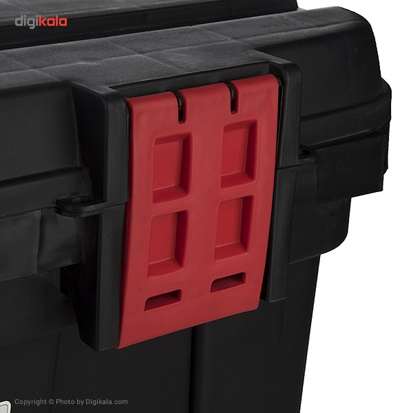 جعبه ابزار تایگ مدل N56