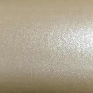 برچسب کابینت هایگلاس شاین کد 3078