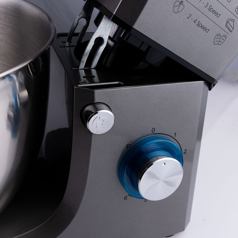 همزن یورولوکس مدل SM3984SG