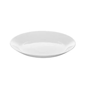 پیش دستی ایکیا مدل OFTAST کد 939