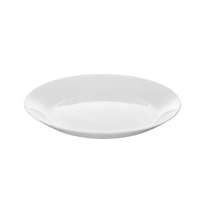 پیش دستی ایکیا مدل OFTAST کد 939 پیش دستی ایکیا مدل OFTAST کد 939