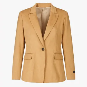 کت زنانه مدل 2220