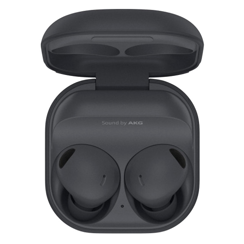 هدفون بی سیم مدل Galaxy Buds2 Pro