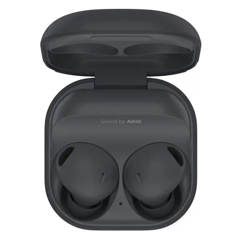 هدفون بی سیم مدل Galaxy Buds2 Pro