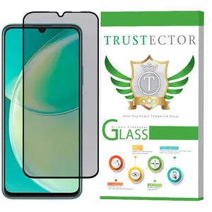 Trustector  PFT-Glass Screen Protector For Huawei nova Y60