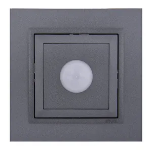 سنسور دیواری ایفاپل مدل LOGUS90 ANIMATO کد 90910TSS/21402/90401