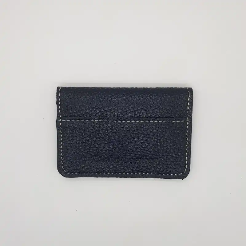 جاکارتی چرم دیاکو مدل ATM109-1-FLOTER