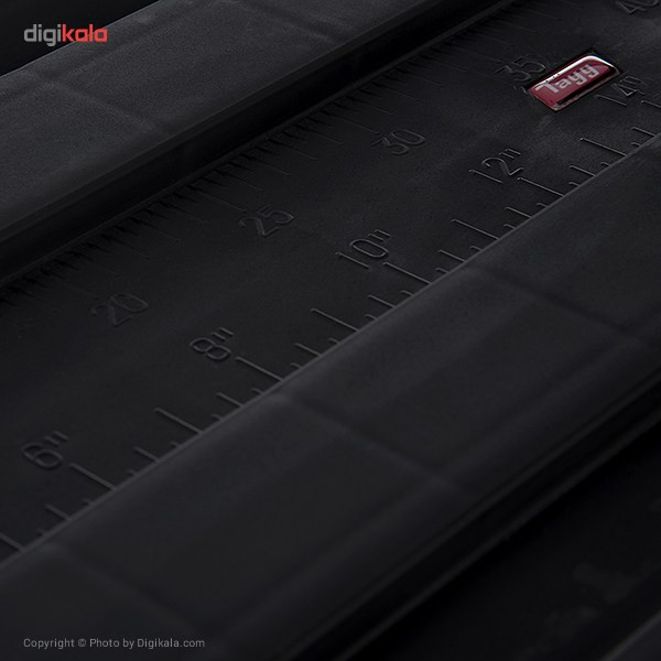 جعبه ابزار تایگ مدل N56