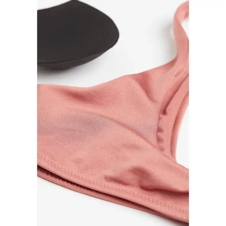 مایو زنانه مدل 05BD122