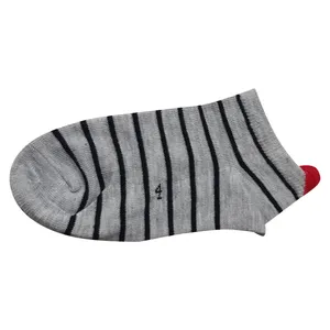  جوراب دخترانه کد 030