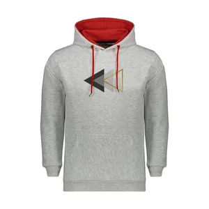 هودی مردانه آریا پارس مدل آراد-2-682