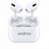 ایرپاد بلوتوثی اُرایمو مدل 1 ا air-ro3 airpods pro