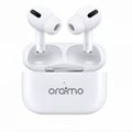 1 ا air-ro3 airpods pro