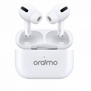 ایرپاد بلوتوثی اُرایمو مدل 1 ا air-ro3 airpods pro