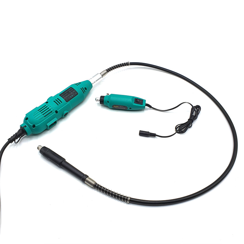 فرز انگشتی کد ghr21 مجموعه 277 عددی