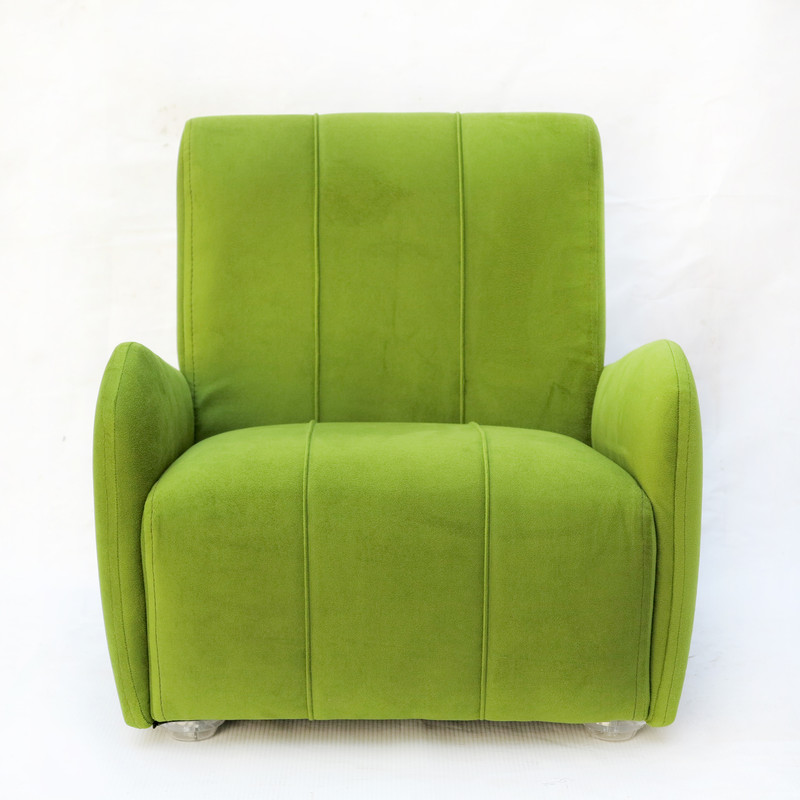 مبل یک نفره مدلPAY01 کد BI01