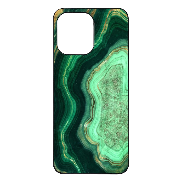  کاور گالری وبفر طرح نقاشی مناسب برای گوشی موبایل شیائومی poco m6 pro