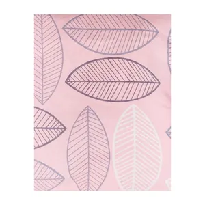 ملحفه آدنو مدل Capri کد IR43 دونفره سایز 180x200 سانتی متر