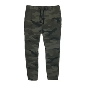 شلوار مردانه دیوایدد مدل 0212766