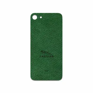 MAHOOT GL-JGR Cover Sticker for Apple iPhone SE 2022
