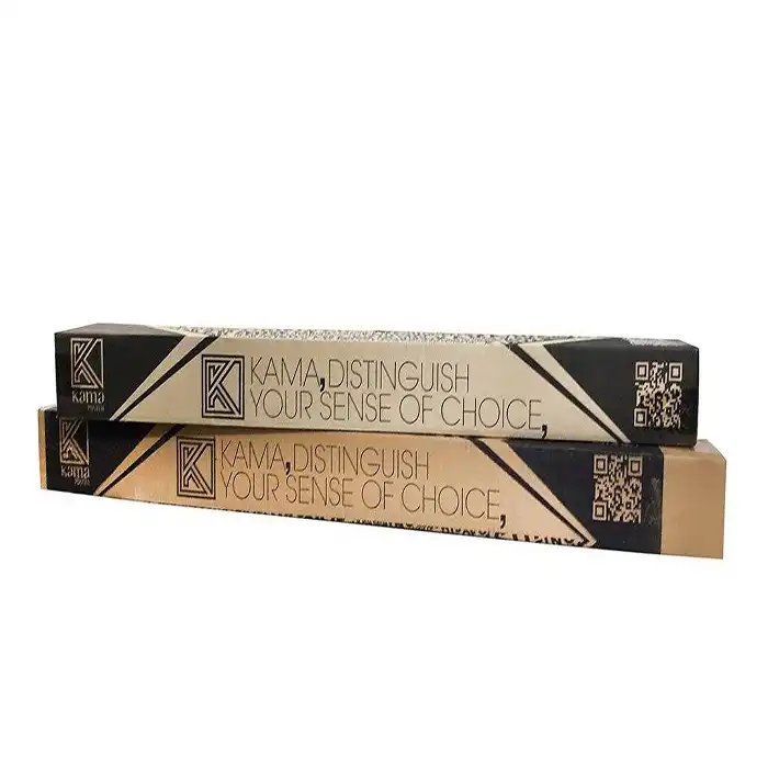 پوستر دیواری کاما سری لوکس 2020 کد mt-88158