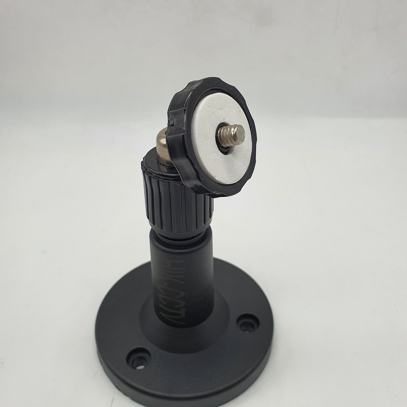 پایه دوربین مداربسته هایک مدل S-09
