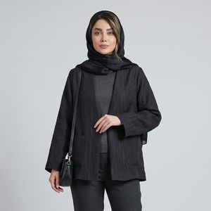 مانتو کتی زنانه تیلا مدل c1m