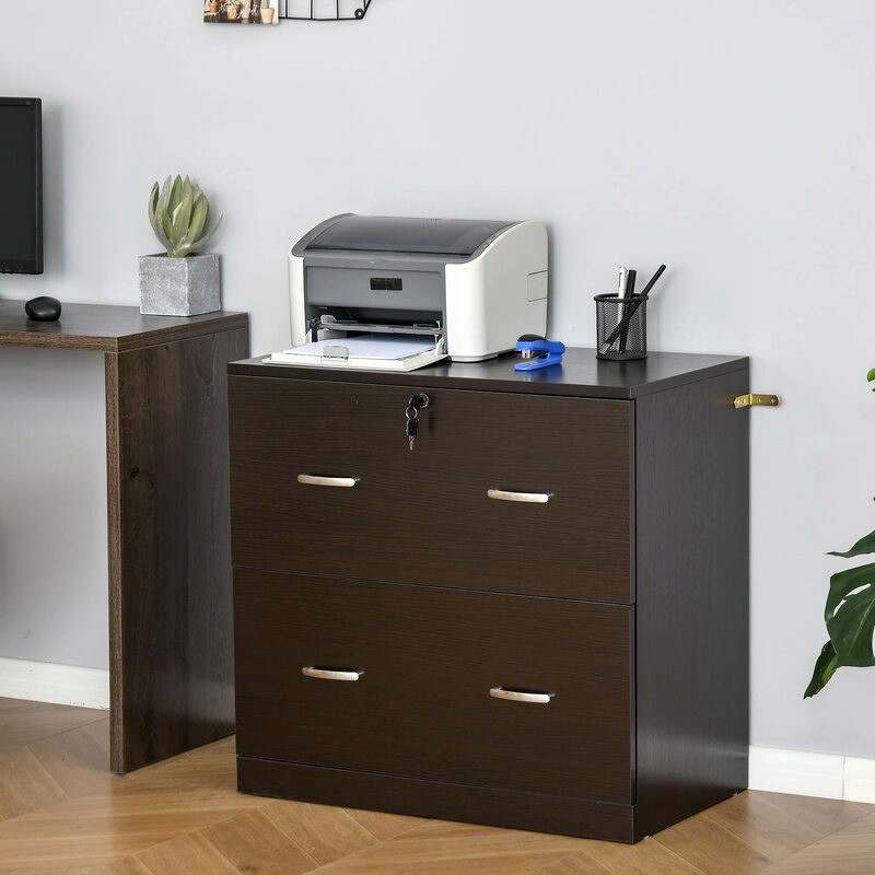 فایل اداری اسمردیس مدل F116 - MDF فایل اداری اسمردیس مدل F116 - MDF
