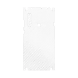 MAHOOT Ceramic-Fiber-FullSkin Cover Sticker for Samsung Galaxy A9 2018