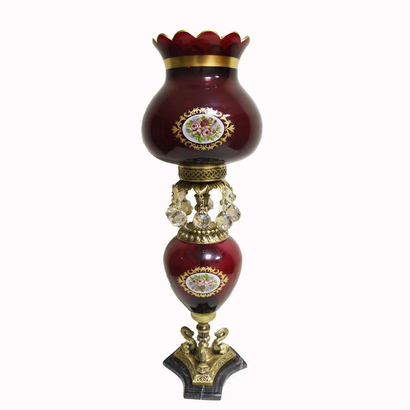 شمعدان کد 2268
