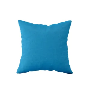 کاور کوسن مدوپد مدل col00072