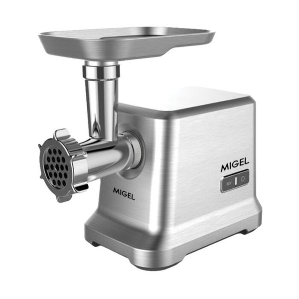 چرخ گوشت 800 وات میگل مدل GMG 890